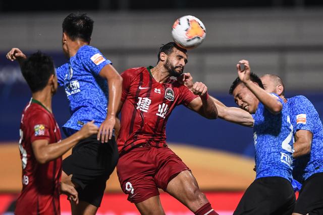 世体：巴萨对小图拉姆感兴趣 但不想花高价签约