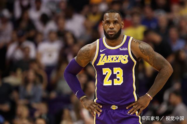 哈弗茨妻子晒怀孕照：我们最大的恩赐