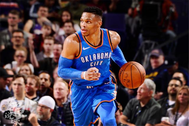 曼联考虑激活奥斯梅恩7500万欧解约金