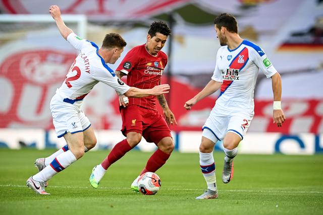 杨鸣：中国男篮其实更需要克拉克森这种小外援