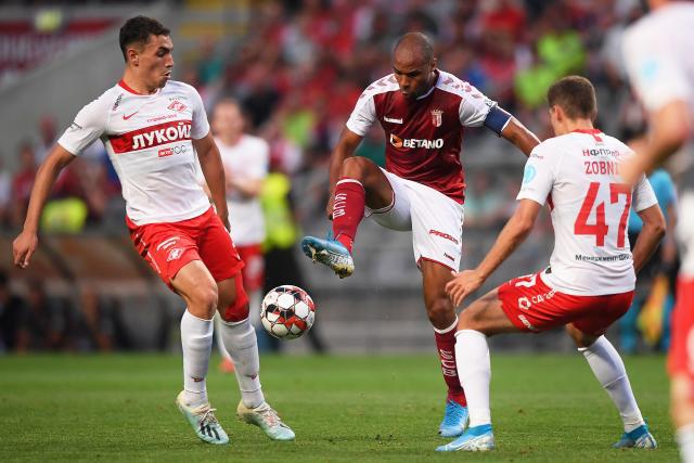 瓜帅第2次带队遭遇联赛3连败 上次连败时已提前夺冠