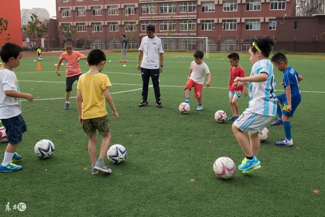 第20届倡棋杯中国职业围棋锦标赛16强产生