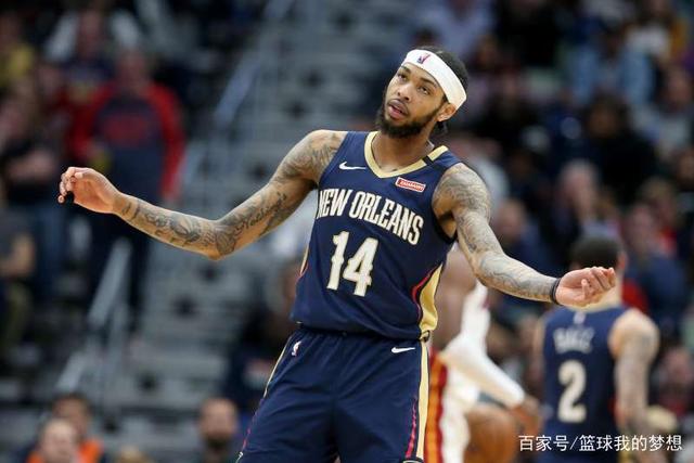 贝隆：喜欢罗韦拉和贡多齐 扎卡尼很有天赋