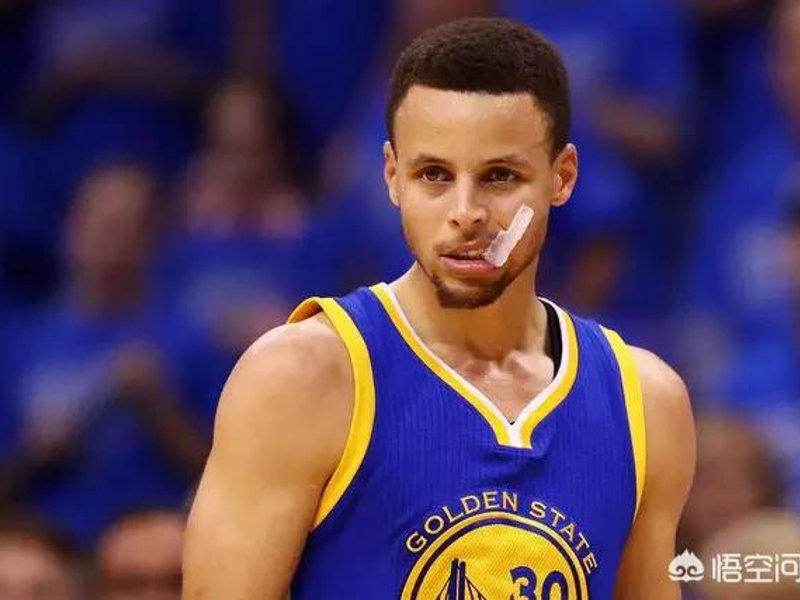 关于龙8头号玩家